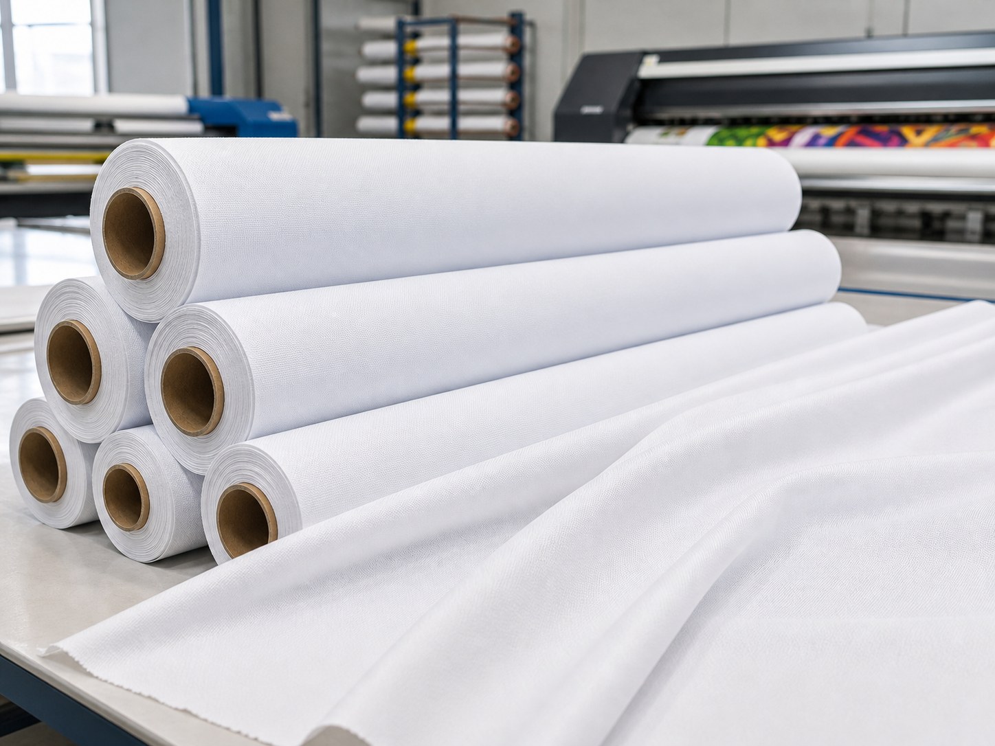 Textiles products