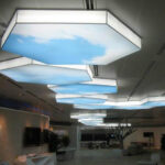Acrylic Sheet