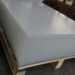 Acrylic Sheet