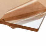 Acrylic Sheet