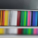 Acrylic Sheet