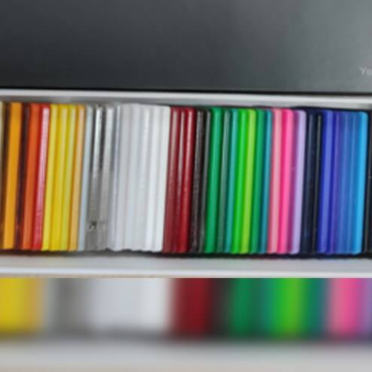 Acrylic Sheet