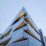 Aluminum Composite Panel