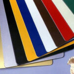 Aluminum Composite Panel
