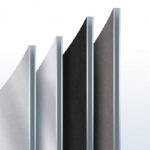 Aluminum Composite Panel
