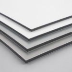 Aluminum Composite Panel