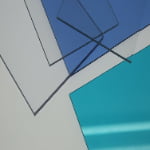 Polycarbonate Sheet (PC Sheet)