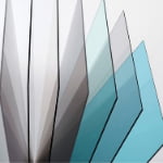 Polycarbonate Sheet (PC Sheet)