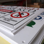 PVC Foam Board