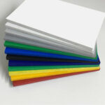 PVC Foam Board