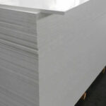 PVC Foam Board