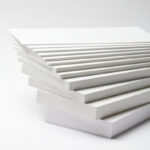 PVC Foam Board