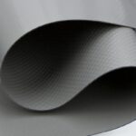 UCT1122/700