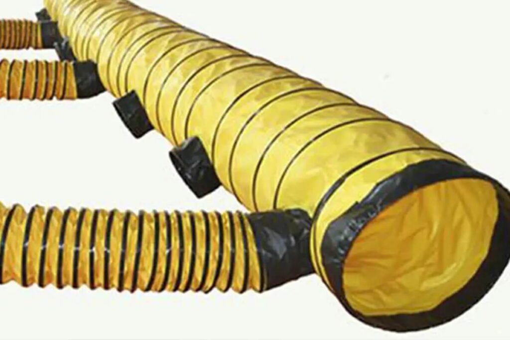 ULT1212/750