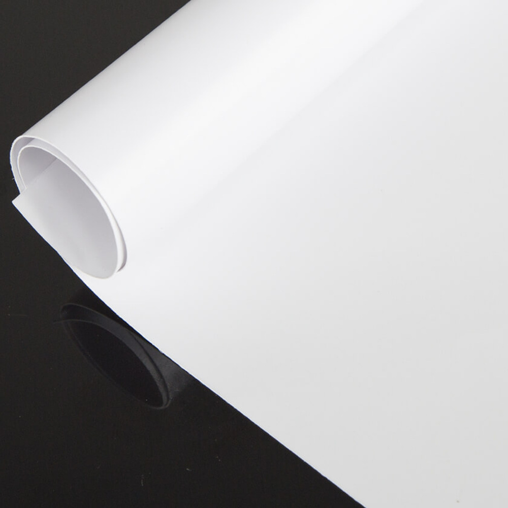 UP260EG Photo Paper