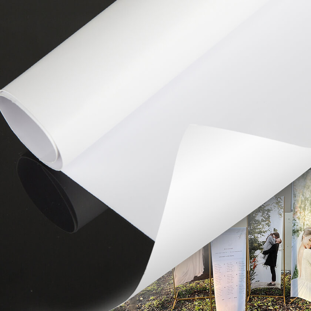UP260EM Photo Paper
