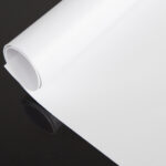 UP260EM Photo Paper
