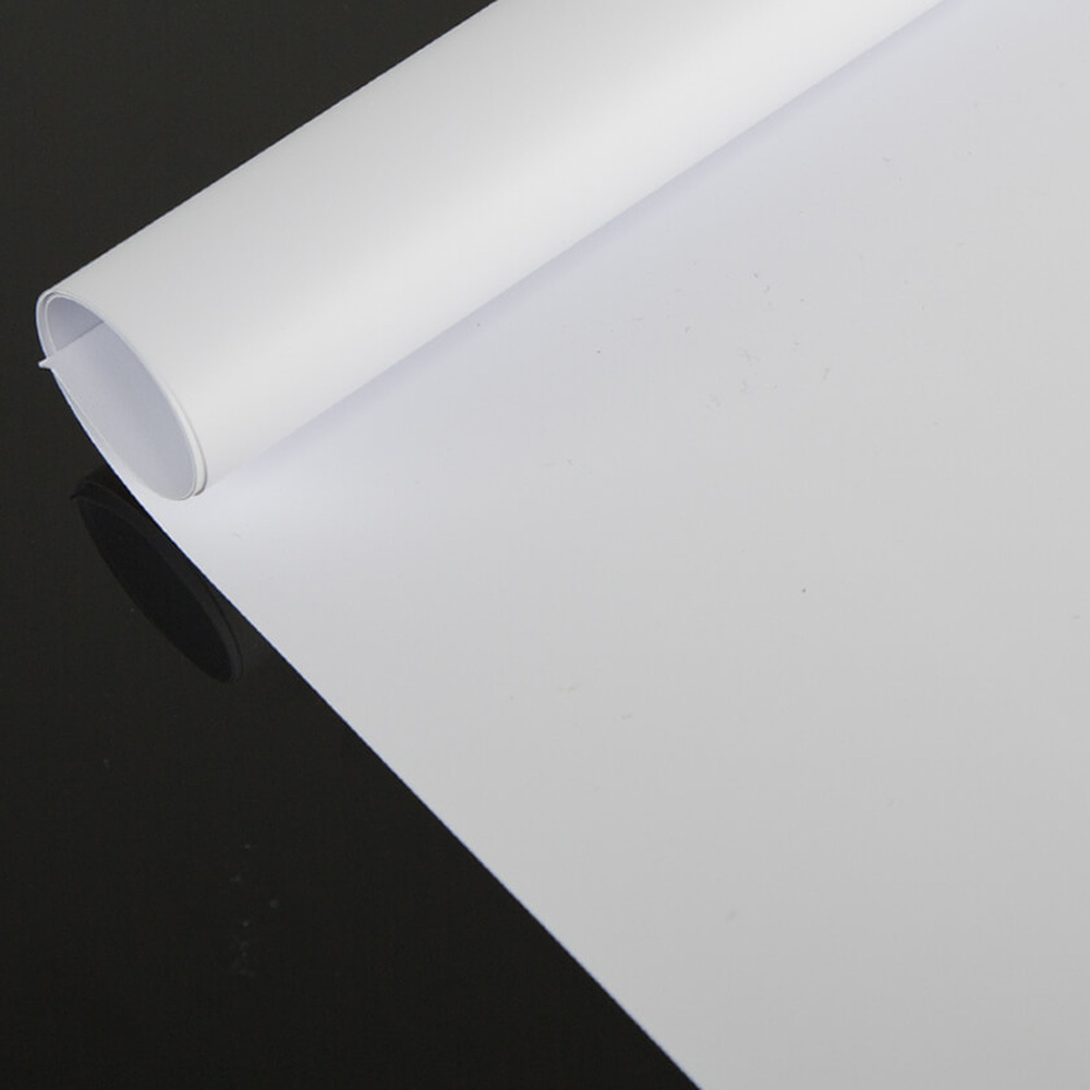 UPET-BLK-D-420 PET Roll UP Banner