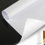 UPET-BLK-D-530 PET Roll UP Banner