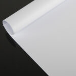 UPET-BLK-D-530 PET Roll UP Banner