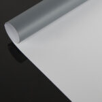 UPET-GREY-330 PET Roll UP Banner